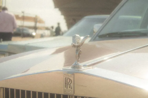 Bahabet Casino Android/iOS-app